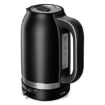Kettle Kitchen Aid 5KEK1701EBM - Image 2