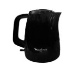 kettle Moulinex BY150827