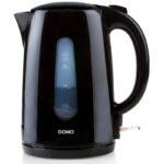 Kettle Domo DO9194WK