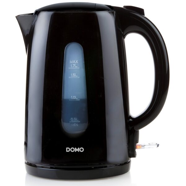 Kettle Domo DO9194WK
