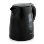 Kettle Domo DO9198WK