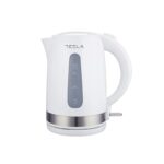 Kettle Tesla KT200WX