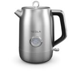 Kettle Tesla KT500X
