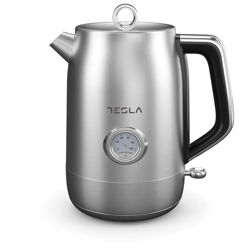 30221tes0001_0 Kettle Tesla KT500X - Image 1