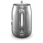 Kettle Tesla KT500X - Image 2
