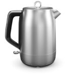 Kettle Tesla KT500X - Image 3