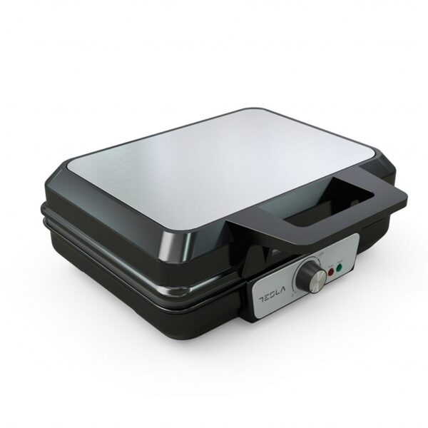 Waffle maker Tesla WM200BX