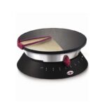 Crepe Maker Krampouz KZ3033N - Image 2