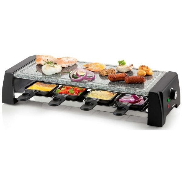 Raclette Maker Domo DO9189G