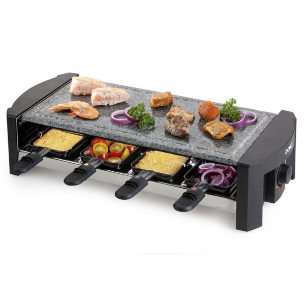 Raclette Maker Domo DO9039G