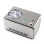 Ice Cream Maker Domo DO9201I - Image 2