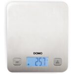 Food Scale Domo DO9239W