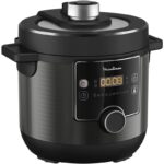 Multi cooker Moulinex CE777827 - Image 2