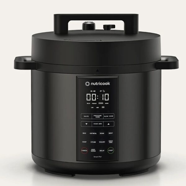 Multi Cooker Nutricook NC-SP204K