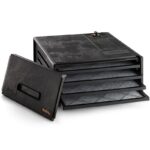 Food Dehydrator Excalibur 4400220F