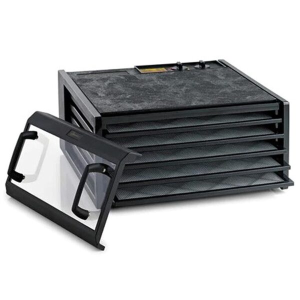 Food Dehydrator Excalibur 4526TCD220FB