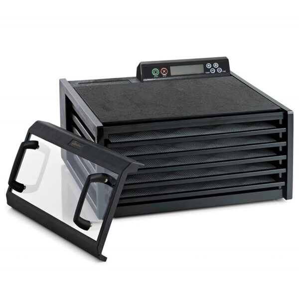 Food Dehydrator Excalibur 4548CDFB
