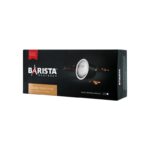 Capsule Barista AURO PERFETTO
