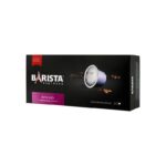 Capsule Barista INTENSO