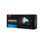 Capsule Barista DECAF