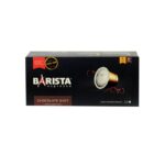 Capsule Barista CHOCOLATE