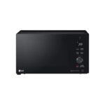 Microwave LG MH8265DIS