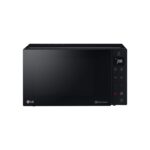 Microwave LG MS2535GIS
