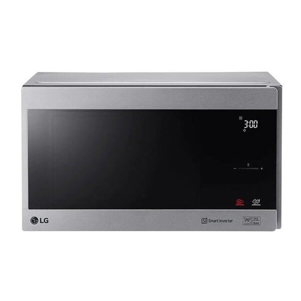 microwave LG MS2595CIS