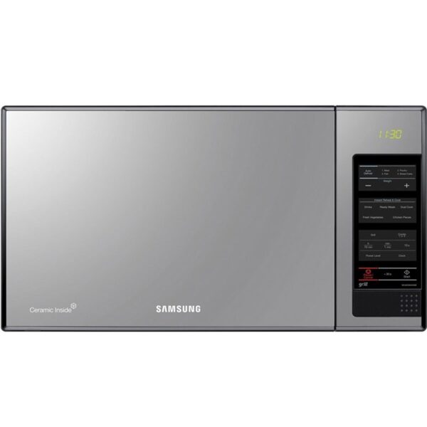 Microwave Samsung MG402MADXBB