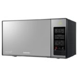 Microwave Samsung MG402MADXBB - Image 2