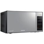 Microwave Samsung MG402MADXBB - Image 3