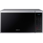 Microwave Samsung MG40J5133AT/SG