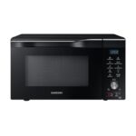 Microwave Samsung MC32K7055CK