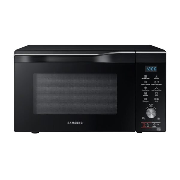 Microwave Samsung MC32K7055CK