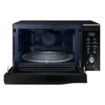 Microwave Samsung MC32K7055CK - Image 2