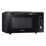 Microwave Samsung MC32K7055CK - Image 3