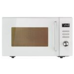 Microwave Starsat MW1027DMW