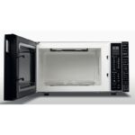 Microwave Whirlpool MWP303SB - Image 3
