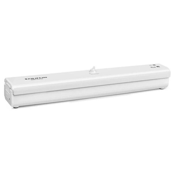 Food Vacuum Sealer Taurus VAC3000
