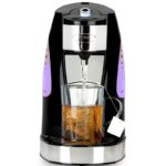 Tea Machine Domo DO482WK