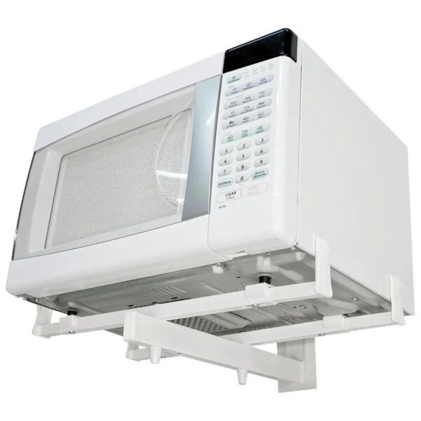Microwave Stand Multivisao MWB-101