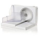 Slicing Machine Domo MS171/N