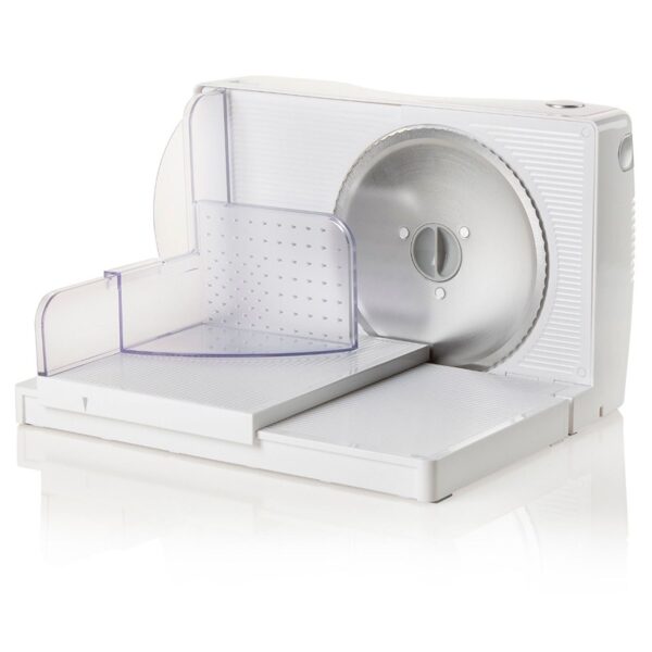 Slicing Machine Domo MS171/N