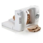 Slicing Machine Domo MS171/N - Image 2