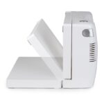 Slicing Machine Domo MS171/N - Image 3