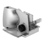 Slicing Machine Ritter FINO-1