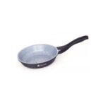 Fry Pan Dorsch DH-05589 - Image 2