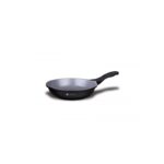 Fry Pan Dorsch DH-05589 - Image 3