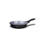 Fry Pan Dorsch DH-05588