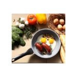 Fry Pan Dorsch DH-05587 - Image 3